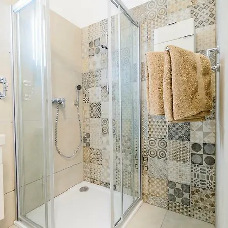 Slovansky Guest house Mikulcice