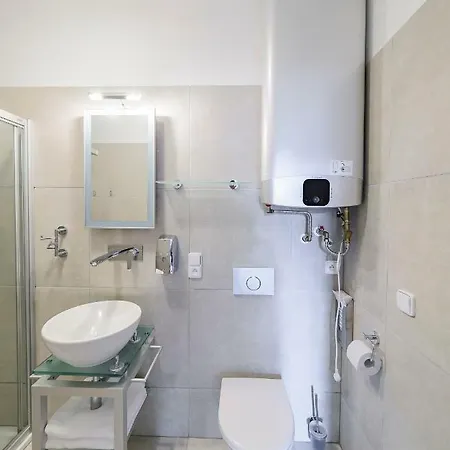 Slovansky Guest house Mikulcice