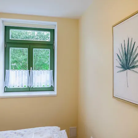 Guest house Slovansky *