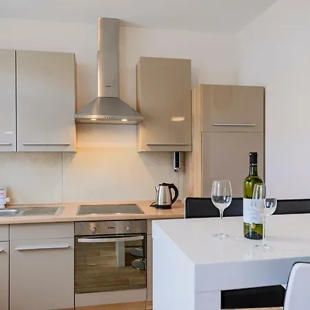 Guest house Slovansky *