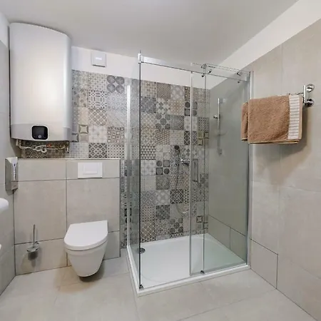 Slovansky 4*