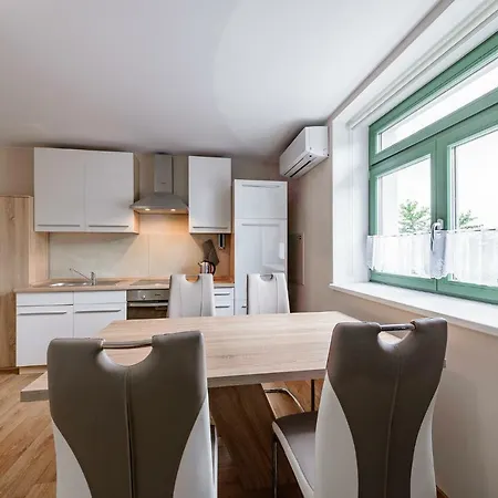 Guest house Slovansky Mikulcice